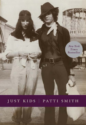 Pdf Just Patti Smith patti smith just pdf Pdf Just Patti Smith patti smith just pdf