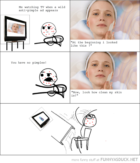 some common fb jokes world pics