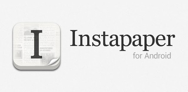 app-instapaper-gratis