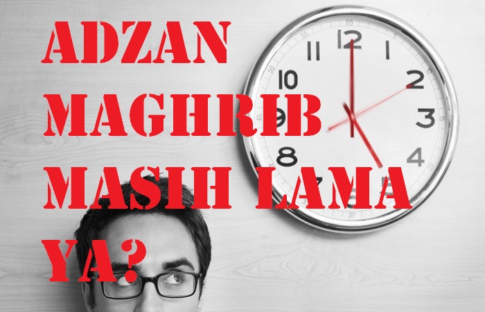 10 Meme Lucu dan Kocak Serba serbi Bulan Puasa Ramadhan