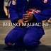 [Vídeo] - Bruno Malfacine Flow