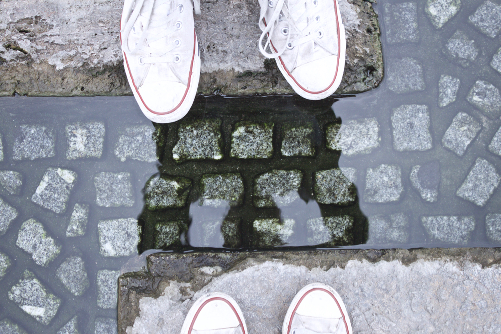 The 7 best travel tips | www.hannahemilylane.com
