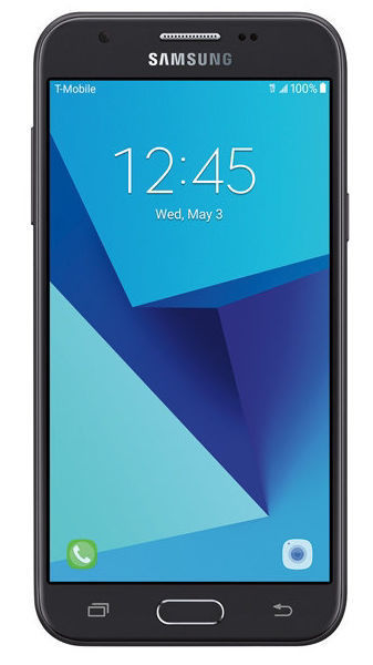 Samsung j7 prime network unlock code free