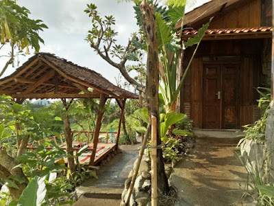 homestay murah kota batu homestay murah kota batu