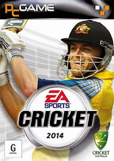DLF IPL T20 Cricket Free Download For PC Full Version