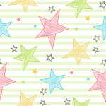 .: Background comel untuk blog