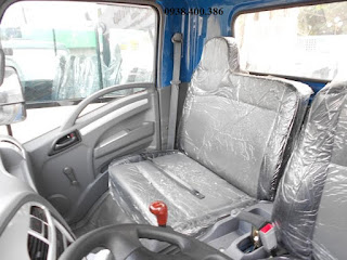 xe tải giá rẻ , đại lý xe tải tphcm , xe tải veam từ 1 đến 11t - 29