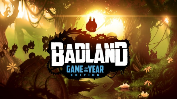 Download BADLAND Mod Apk Offline Terbaru Unlocked Download BADLAND Mod Apk Offline Terbaru Unlocked