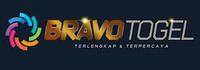 daftar link alternatif, login wap togel maya