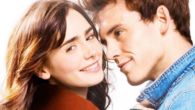 Love Rosie Streaming Vf Hd [VF] Love, Rosie 2014 Film Entier Gratuit - Regarder & Telecharger