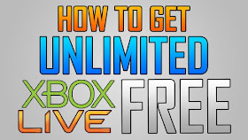 Live codes hour 48 free xbox Xbox Live