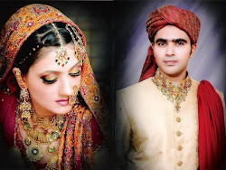 pakistani dulha dulhan couple wedding bridal bride groom brides latest dresses mehndi marriage indian designs wallpapers background arabic bollywood simple