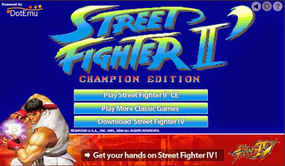 Street Fighter 2017 Free Download Full Version Street Fighter 2017 Free Download Full Version