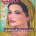 Mahiya Urdu Novel Online By Rahat Wafa PDF Free Download