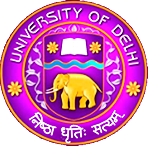 Delhi University Result 2016 University of Delhi