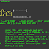 sqlmate - Tool which will do what you always expected from SQLmap
