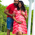 Our Maternity Shoot & Babymoon In LA (Part 4 of Babymoon Vacation)