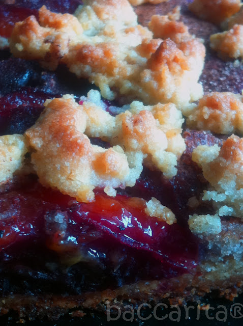 crumble+de+ciruelas+3-1.jpg
