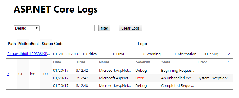 asp-net-core-elmah-logging-middleware