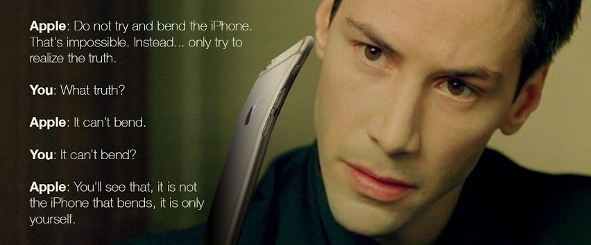 Йода цитаты. Yoda do or not do there is no try. Do or do not there is no try. Мастер йода империя наносит ответный удар. Oatmeal tries the mcpreggo.