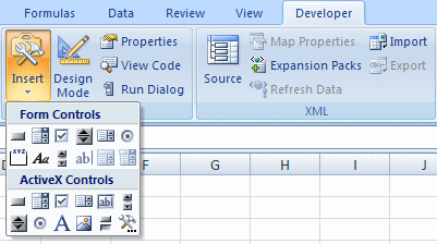 Control Excel Plus SOFTWARE DE PRODUCTIVIDAD II MARLON