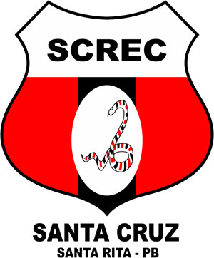 Novato nos esportes eletrônicos, Santa Cruz-PB vai abrir inscrições para  seletiva do time de Free Fire – LIBERDADE PB