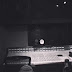 Inikah Lagu Baru Linkin Park feat. Kiiara? Dengarkan!