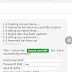 SSH Gratis - Update Mingguan