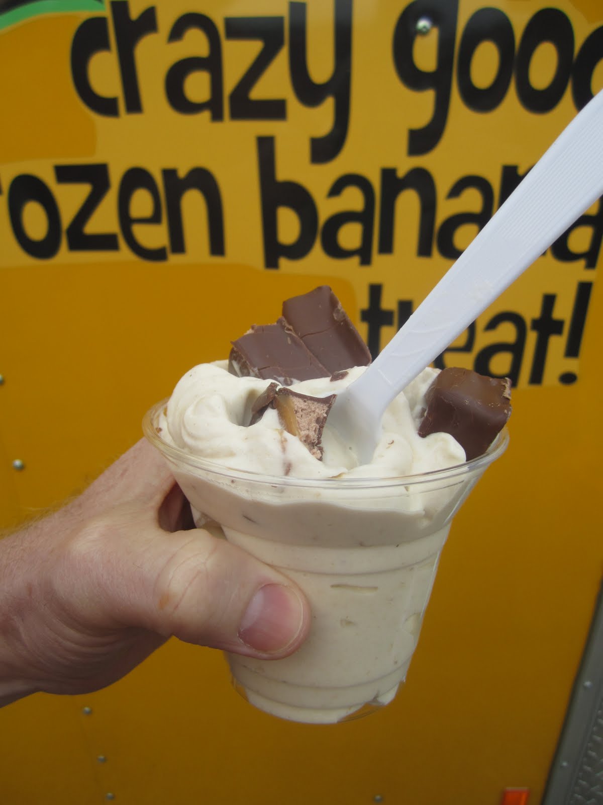 Food Truck Brandon Fl Food Truck Brandon Fl