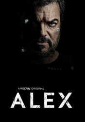 Alex Temporada 1 Alex Temporada 1