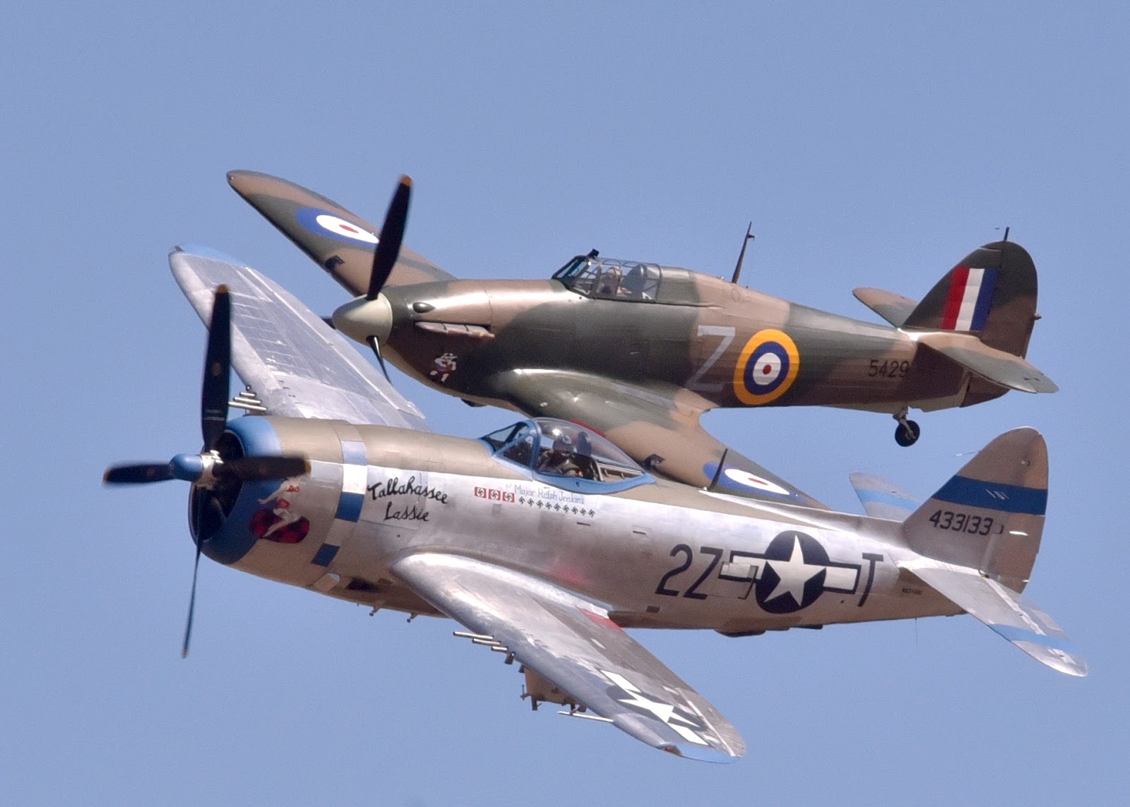 Shoreline Area News Destinations Arlington Air Show