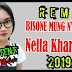 Dj Remix Nell Kharisma Bisane Mung Nyawang Mp3 Terbaru 2019 Dj Remix Nell Kharisma Bisane Mung Nyawang Mp3 Terbaru 2019