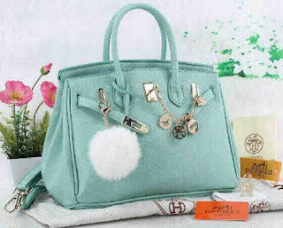 harga-tas-hermes http://deacosmetik.blogspot.co.id/