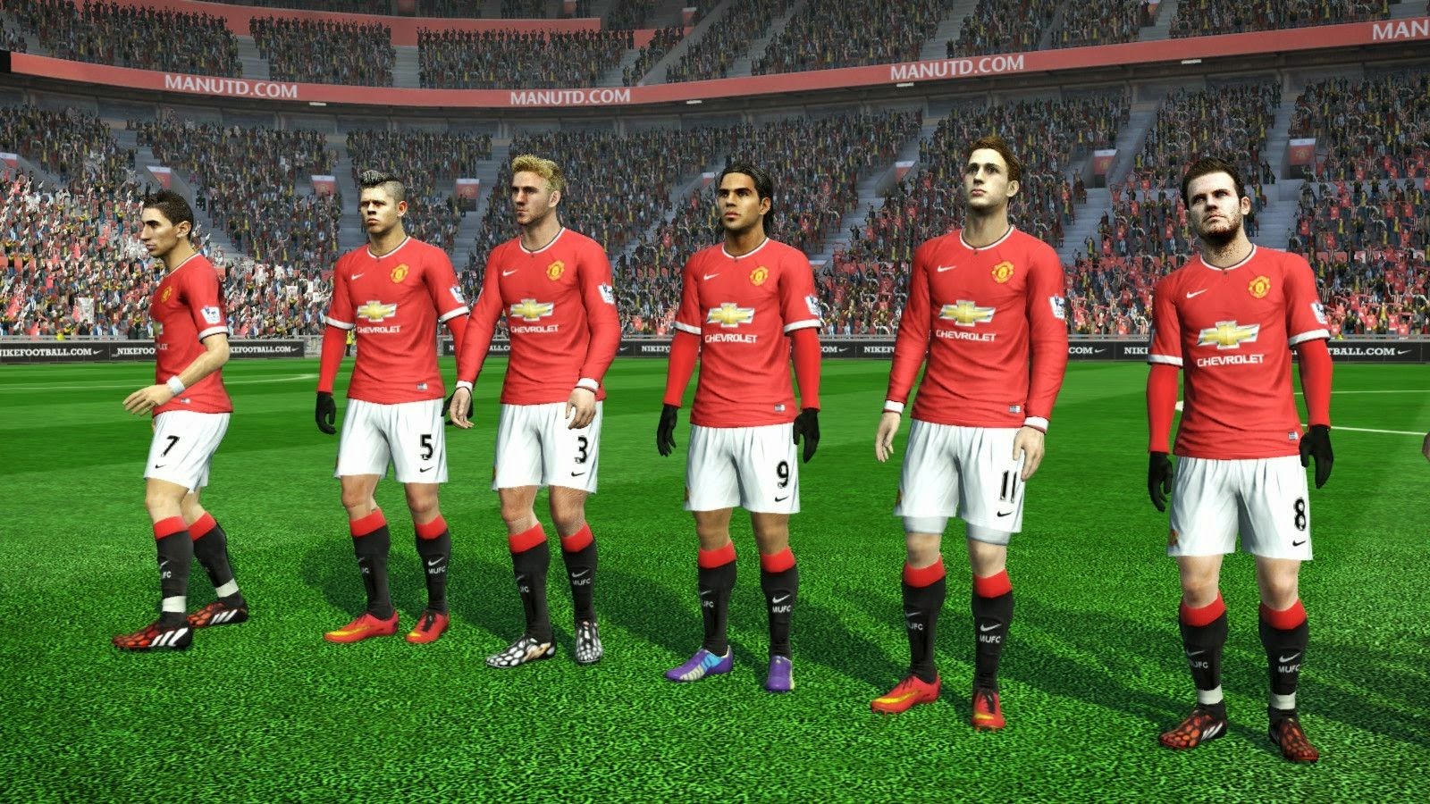 TÉLÉCHARGER PATCH PES 2010 ISSAM CHAWALI GRATUIT 2010 TÉLÉCHARGER CHAWALI ISSAM PES GRATUIT PATCH