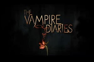 http://meropesvet.blogspot.sk/p/the-vampire-diaries-ff.html