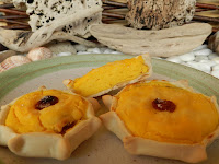 Ricottelle