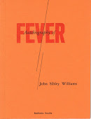 Autobiography of Fever