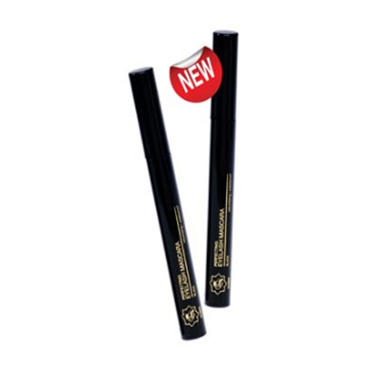 harga viva perfecting eyelash mascara terbaru 2018 harga viva perfecting eyelash mascara terbaru 2018