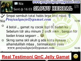 Cara Ampuh Menghilangkan Kista Payudara Tanpa Operasi Cara Ampuh Menghilangkan Kista Payudara Tanpa Operasi
