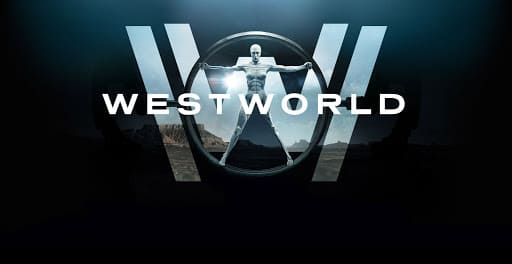 Westworld | Clima de romance em novo trailer Westworld | Clima de romance em novo trailer