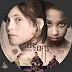 The Girl with All the Gifts Bluray Label