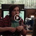 Silicon Valley Season 4 Episode 3 Watch Online