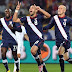 Estados Unidos vs El Salvador en vivo - ONLINE Cuartos de Final Copa Oro.