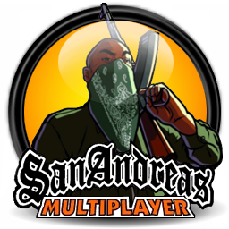 GTA SanAndreas Multiplayer Işınlanma,Ölümsüzlük Tüm Hileleri