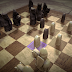 Trailer: Pure Chess to hit the PlayStation 4