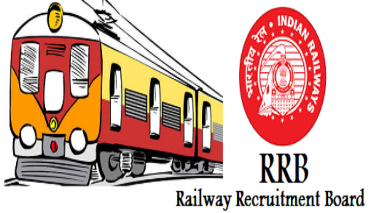 Railway Rrb Ntpc Previous Year Question Papers ( Pdf)