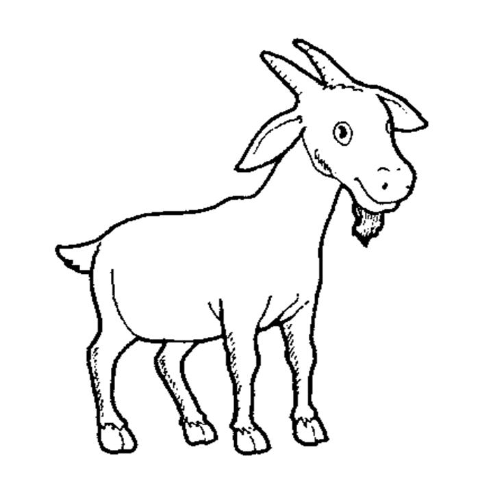 Working At Home Mama Ini LEMBU Itu KAMBING Working At Home Mama Ini LEMBU Itu KAMBING