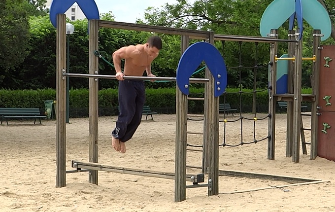 asyraafblog_14 asyraafblog_14