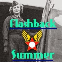 Flash Back Summer