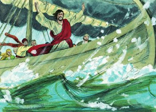 https://www.biblefunforkids.com/2019/07/jesus-calms-storm.html